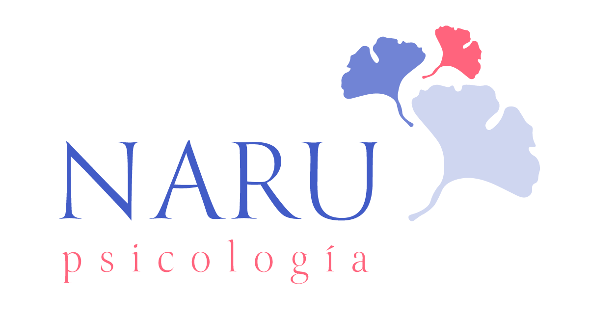 Naru Psicología